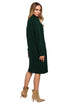 Robe de jour model 157257 Moe